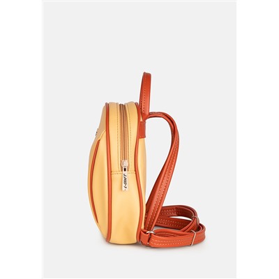 Маленький рюкзак 1466