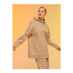 Худи PELICAN #915657