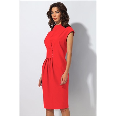 Mia-Moda 1425-2, Платье