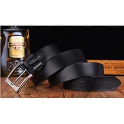 BL-L-9269-Black-115