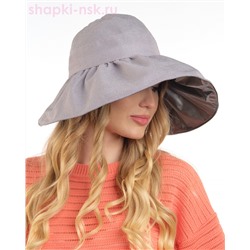 27423 Капор женский