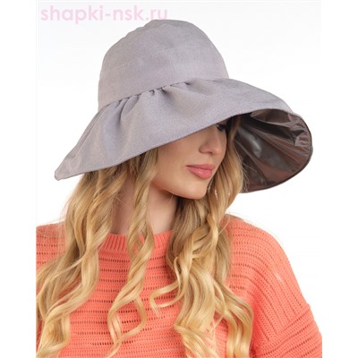 27423 Капор женский