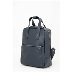 Сумка женская Ц-564.1