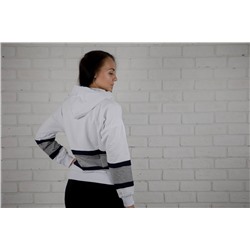 Худи Adidas