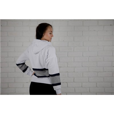 Худи Adidas