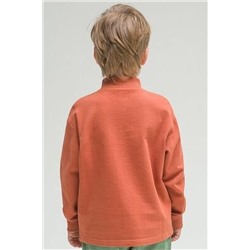 Толстовка PELICAN #799856