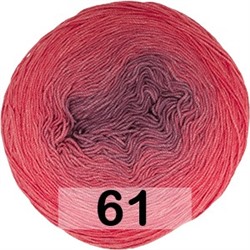 Пряжа Lang Yarns Ayumi