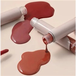 Сияющий блеск для губ HEIMISH, 4 мл