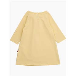 Платье  22-5999 ваниль