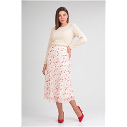 Avenue Fashion 0302, Джемпер
