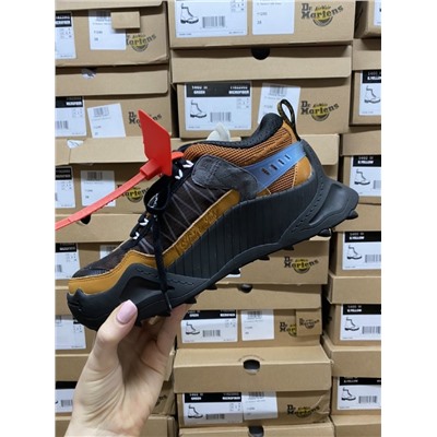 Off-White Odsy-1000