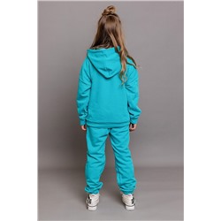 Комплект (Худи+Брюки) BATIK #1035758