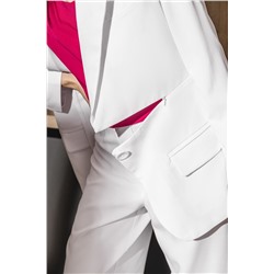 AURA of the day 9150, Брюки,  Жакет