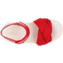 Сандалии Betsy 927365/09-03