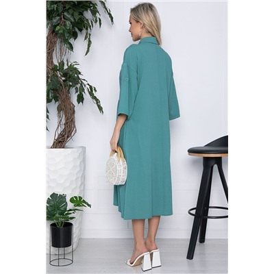 430480 LT Collection Платье