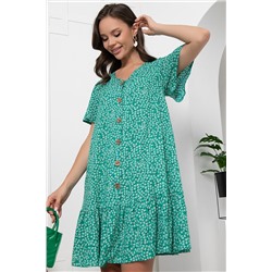302633 LT Collection Платье