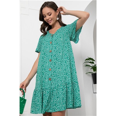 302633 LT Collection Платье