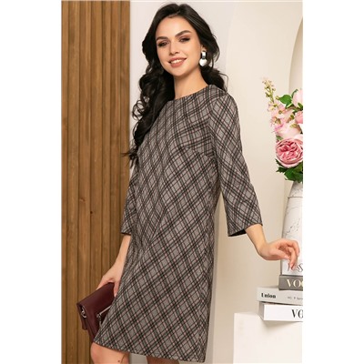 279039 LT Collection Платье