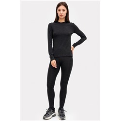Леггинсы "термо" MARK FORMELLE #950564
