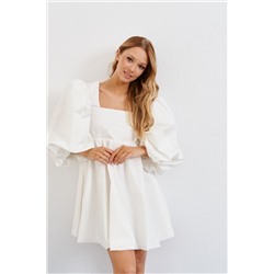 BEAUTY ANNETE A3246/1, Платье