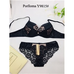 WS комплект 9815 чашка В (PL)