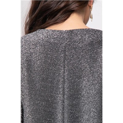 325299 LT Collection Платье