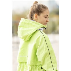 Плащ BATIK #1035315