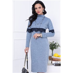 333915 Bellovera Платье