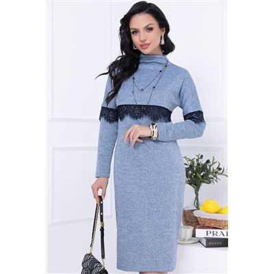 333915 Bellovera Платье
