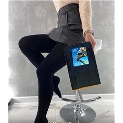 Колготки 904833