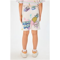 Шорты ACOOLA #1039345