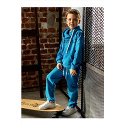 Комплект (Худи+Брюки) BATIK #1035755