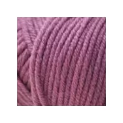 Merino woоl