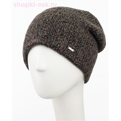 65499 Paskal Колпак мужской флис