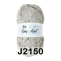 Пряжа Kamgarn EASY KNIT PAPATYA