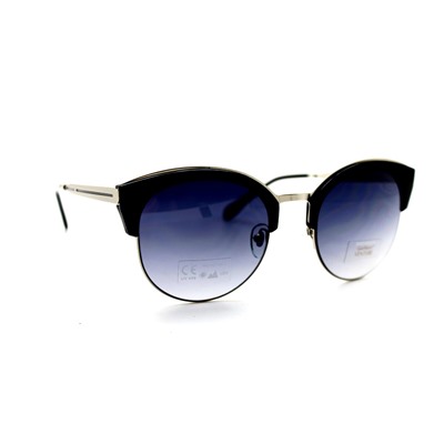 Солнцезащитные очки VENTURI 842 c001-04
