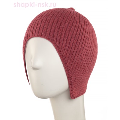 03325 1S KHW Верне Чепчик (56-58)