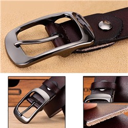 BL-L-200-Orange-115