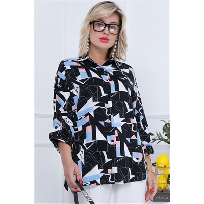 309210 Bellovera Блузка