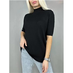 Водолазка 886394
