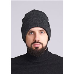 397657 CLEVER Шапка