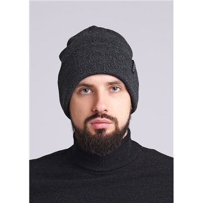397657 CLEVER Шапка