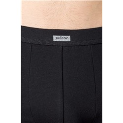 Трусы PELICAN #915721