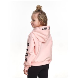 Джемпер UD 7427 св.розовый