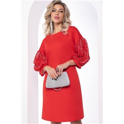 463773 LT Collection Платье