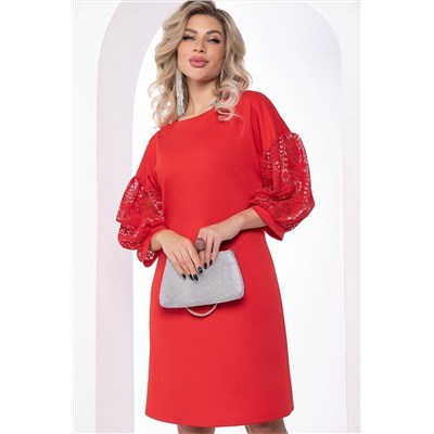 463773 LT Collection Платье