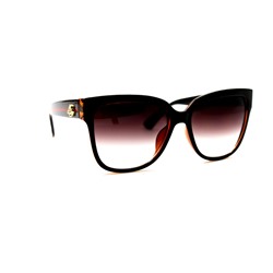 Солнцезащитные очки Gucci - 0038 c4