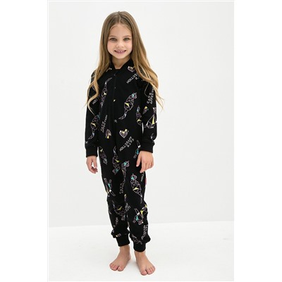 Комбинезон KOGANKIDS #947571