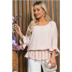 LT Collection Блуза