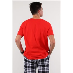 Костюм с брюками 88040 НАТАЛИ #949425